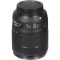 Canon EF-S 18-135mm f/3.5-5.6 IS USM Lens - view 10
