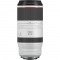 Canon RF 100-500mm f/4.5-7.1L IS USM Lens - view 4