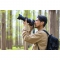 Tamron 50-300mm f/4.5-6.3 Di III VC VXD Lens compatible with Sony E (A069S) - view 7
