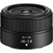 Nikon Z 28mm f/2.8 Lens - view 1