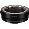 Canon Mount Adapter EF-EOS R - view 1