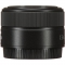 Nikon Z 28mm f/2.8 Lens - view 4