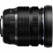 Olympus M.Zuiko Digital ED 8-25mm f/4 PRO Lens - view 6