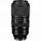 Tamron 50-400mm f/4.5-6.3 Di III VC VXD Lens compatible with Sony E (A067S) - view 8
