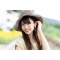 Tamron 35-150mm f/2-2.8 Di III XVD Lens compatible with Nikon Z (A058) - view 9