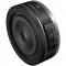 Canon RF 28mm f/2.8 STM Lens - view 4