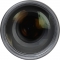 Nikon AF-S 200-500mm f/5.6E ED VR Lens - view 9