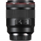 Canon RF 50mm f/1.2L USM Lens - view 9