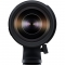 Tamron 150-500mm f/5-6.7 Di III VXD Lens compatible with Sony E (A057) - view 8