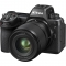 Nikon Z 35mm f/1.4 Lens - view 6