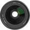 Canon EF 24mm f/1.4L II USM Lens - view 3