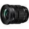 Olympus M.Zuiko Digital ED 8-25mm f/4 PRO Lens - view 3