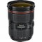 Canon EF 24-70mm f/2.8L II USM Lens - view 2