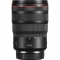 Canon RF 24-70mm f/2.8L IS USM Lens - view 6