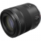 Canon RF 85mm f/2 Macro IS STM Lens - view 2