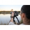 Nikon Z9 Mirrorless Camera with FTZ II Mount Adapter - view 10