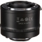 Nikon AF-S Teleconverter TC-20E III - view 3