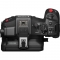 Canon EOS C80 Cinema Video Camera - view 3