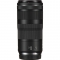 Canon RF 100-400mm F5.6-8 IS USM Lens - view 6