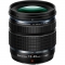 Olympus M.Zuiko Digital ED 12-45mm f/4.0 PRO Lens Black - view 1