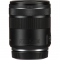 Canon RF 85mm f/2 Macro IS STM Lens - view 6