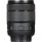 Canon EF-S 18-135mm f/3.5-5.6 IS USM Lens - view 7