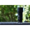 Tamron 70-300mm f/4.5-6.3 Di III RXD Lens compatible with Nikon Z (A047Z) - view 10