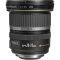 Canon EF-S 10-22mm f/3.5-4.5 USM Lens - view 2