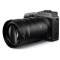 Hasselblad XCD 35-100mm f/2.8-4 E Lens - view 7