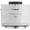 Canon Extender EF 2x III - view 2