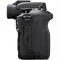 Canon EOS R100 Mirrorless Camera Body - view 6