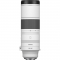Canon RF 200-800mm f/6.3-9 IS USM Lens - view 1