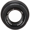 Olympus M.Zuiko Digital 45mm f/1.8 Lens Black - view 5
