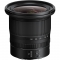 Nikon Z 14-30mm f/4 S Lens - view 2