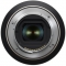 Tamron 18-300mm f/3.5-6.3 Di III-A VC VXD Lens compatible with Fujifilm X (B061X) - view 6