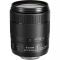 Canon EF-S 18-135mm f/3.5-5.6 IS USM Lens - view 1