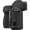 Nikon Z5 Mirrorless Camera with Z 24-200mm f/4-6.3 VR Lens - view 7