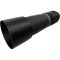 Canon RF 800mm f/11 IS STM Lens - view 2
