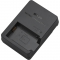 Nikon Z fc Mirrorless Camera Body - view 7