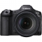 Canon EOS R5 Mark II Mirrorless Camera with RF 24-105mm f/4L IS USM Lens - view 1