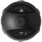 Insta360 Pro II Spherical VR 360 8K Camera with FarSight Monitoring - view 6