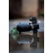 Tamron 17-28mm f/2.8 Di III RXD Lens compatible with Sony E (A046) - view 7