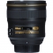 Nikon AF-S 24mm f/1.4G ED Lens - view 3