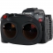 Canon EOS R5 C Mirrorless Cinema Camera with RF 5.2mm f/2.8 L Dual Fisheye Lens - view 2