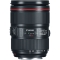 Canon EF 24-105mm f4L IS II USM Lens - view 2