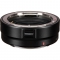 Canon Mount Adapter EF-EOS R - view 2