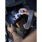 OM SYSTEM OM-5 Mirrorless Camera Body - view 7
