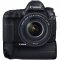 Canon BG-E20 Battery Grip - view 5