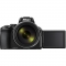 Nikon COOLPIX P950 Digital Camera - view 7