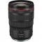 Canon RF 24-70mm f/2.8L IS USM Lens - view 1